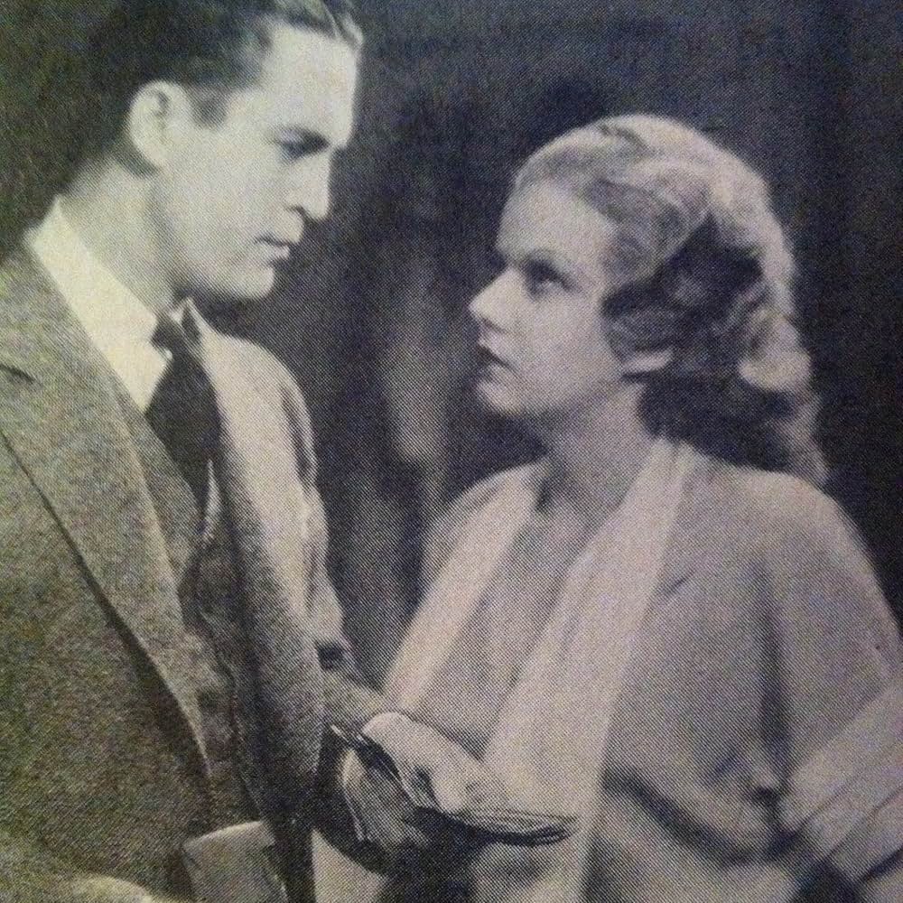 赤毛の女の画像