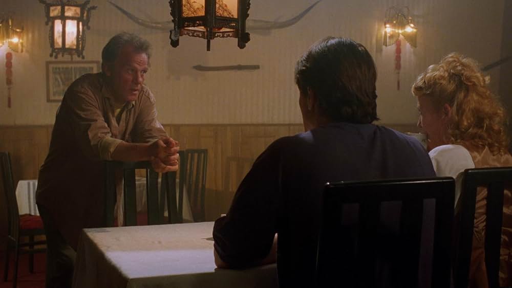 The Primevals（原題）の画像