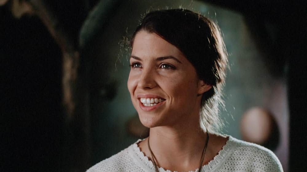 The Primevals（原題）の画像