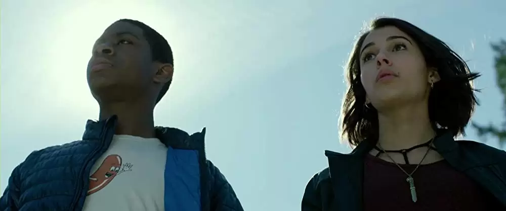 パワーレンジャーの画像