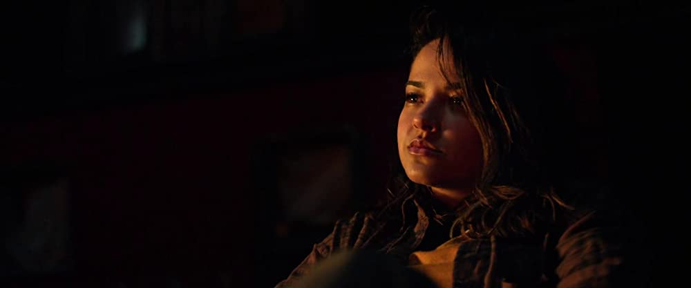 パワーレンジャーの画像