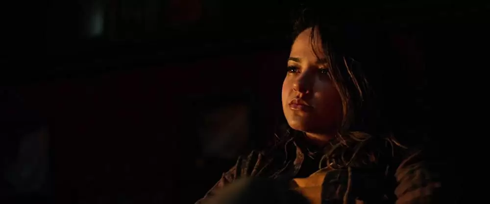 パワーレンジャーの画像