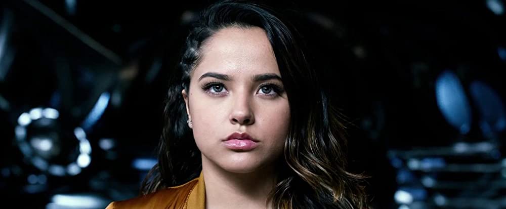 パワーレンジャーの画像