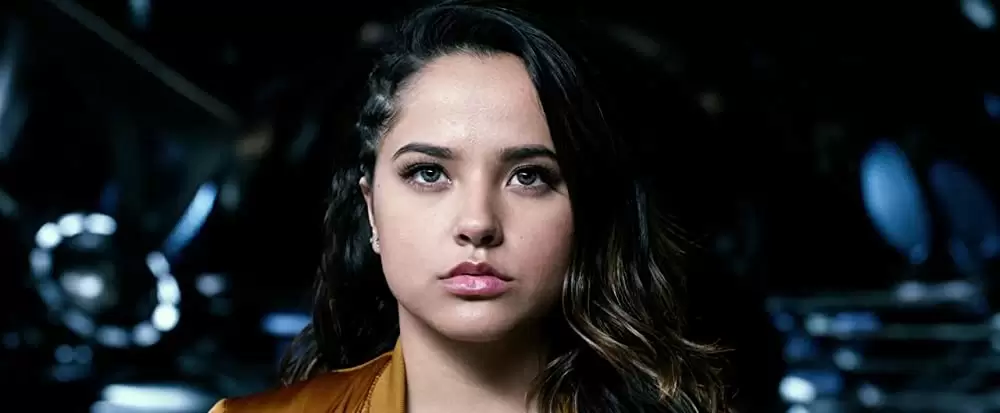 パワーレンジャーの画像