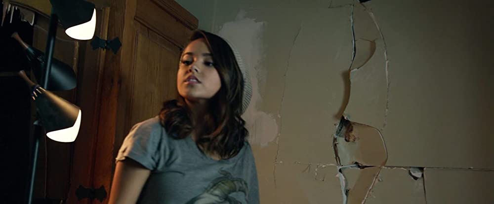 パワーレンジャーの画像