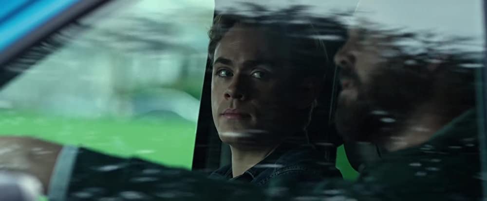 パワーレンジャーの画像