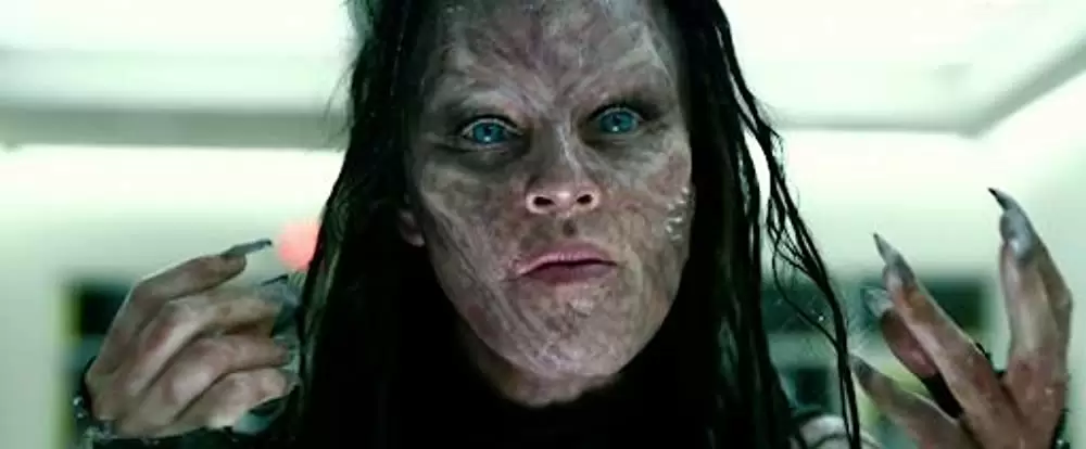 パワーレンジャーの画像