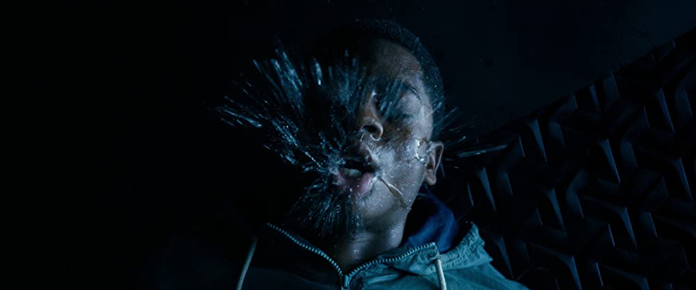 パワーレンジャーの画像