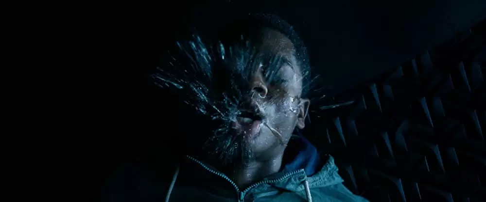 パワーレンジャーの画像