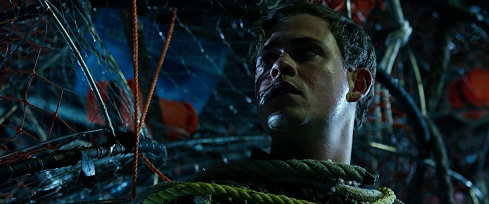 パワーレンジャーの画像