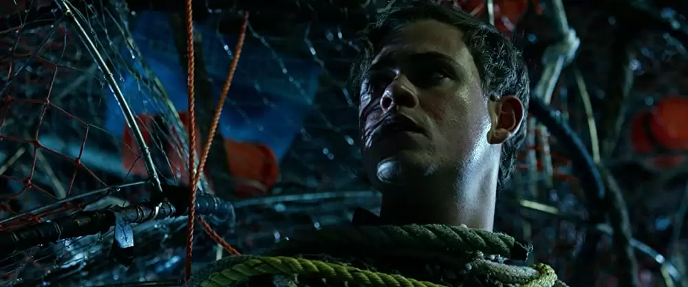 パワーレンジャーの画像