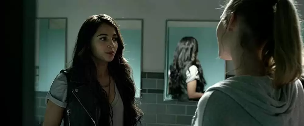 パワーレンジャーの画像