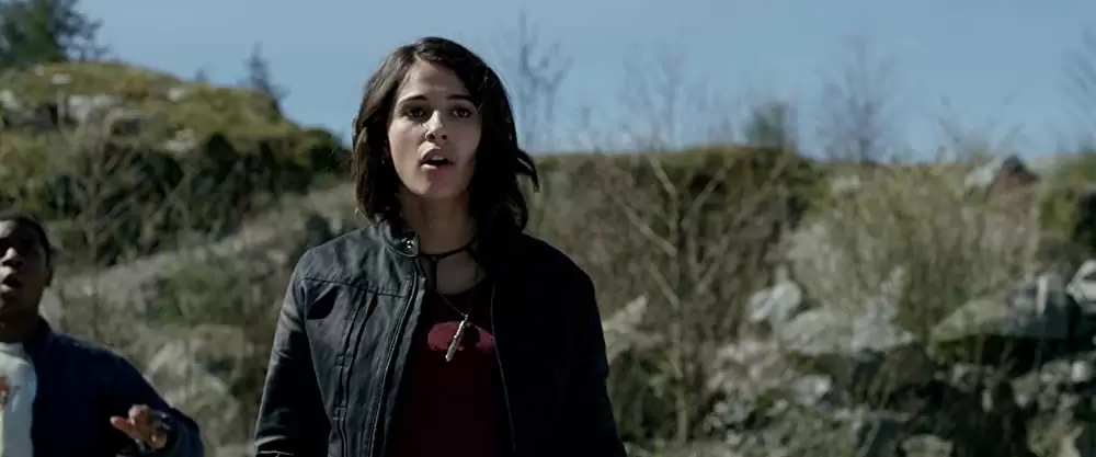 パワーレンジャーの画像