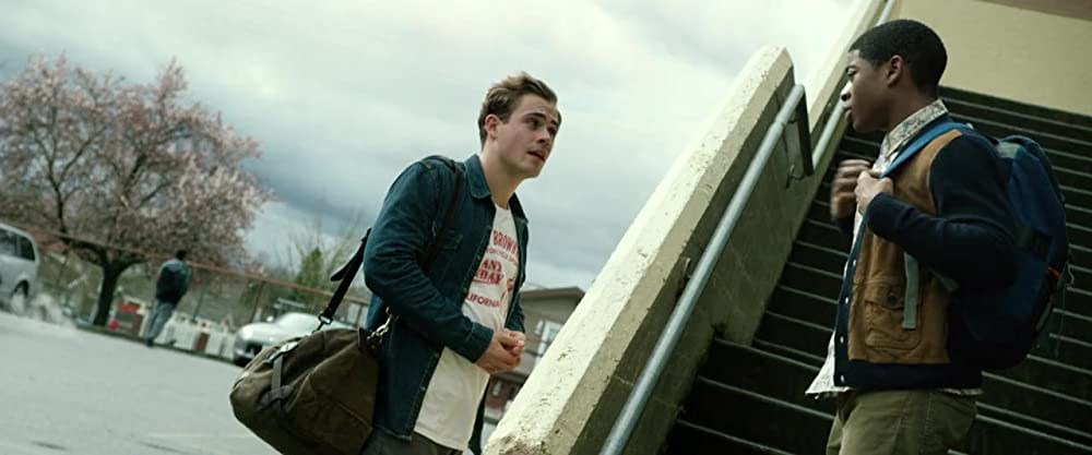 パワーレンジャーの画像