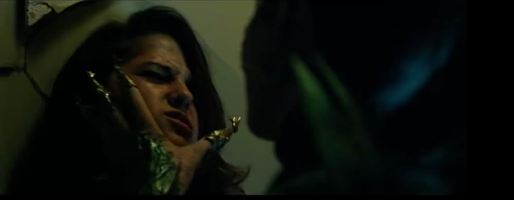 パワーレンジャーの画像