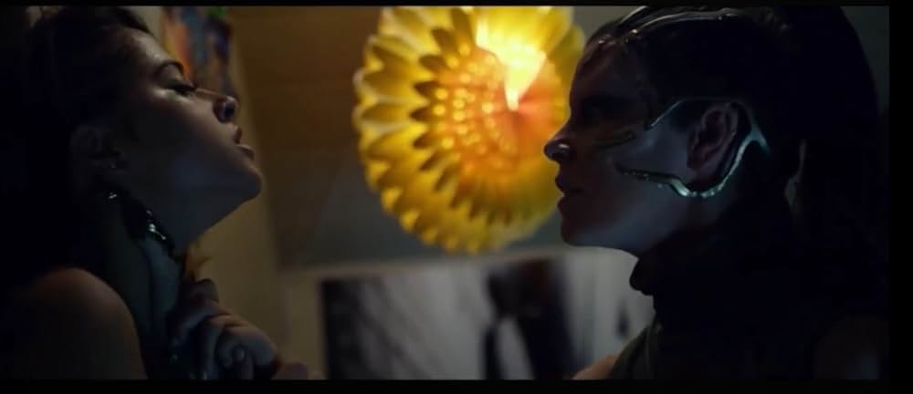 パワーレンジャーの画像