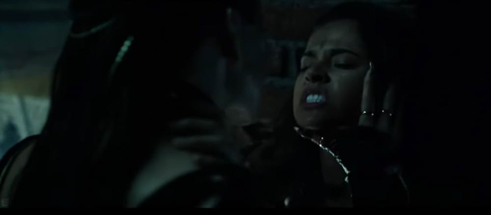 パワーレンジャーの画像