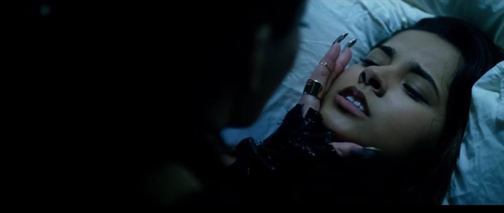 パワーレンジャーの画像