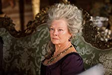 プライドと偏見の画像