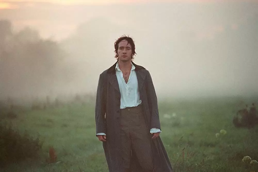 プライドと偏見の画像