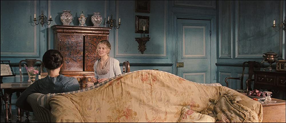 プライドと偏見の画像