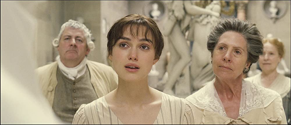 プライドと偏見の画像