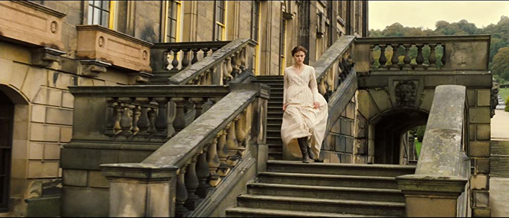 プライドと偏見の画像