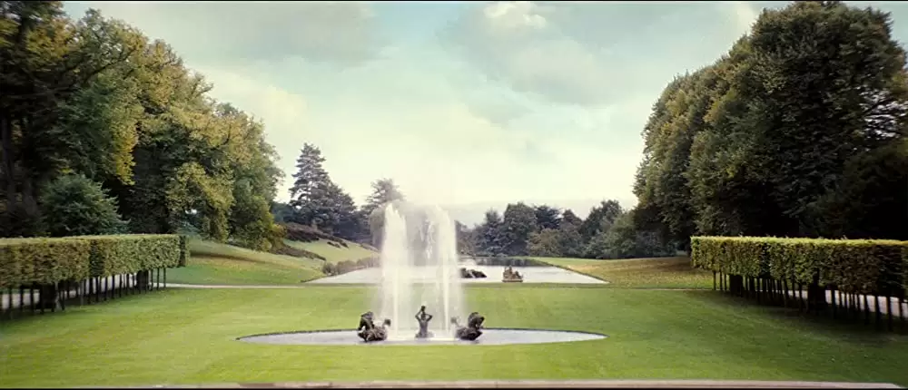 プライドと偏見の画像