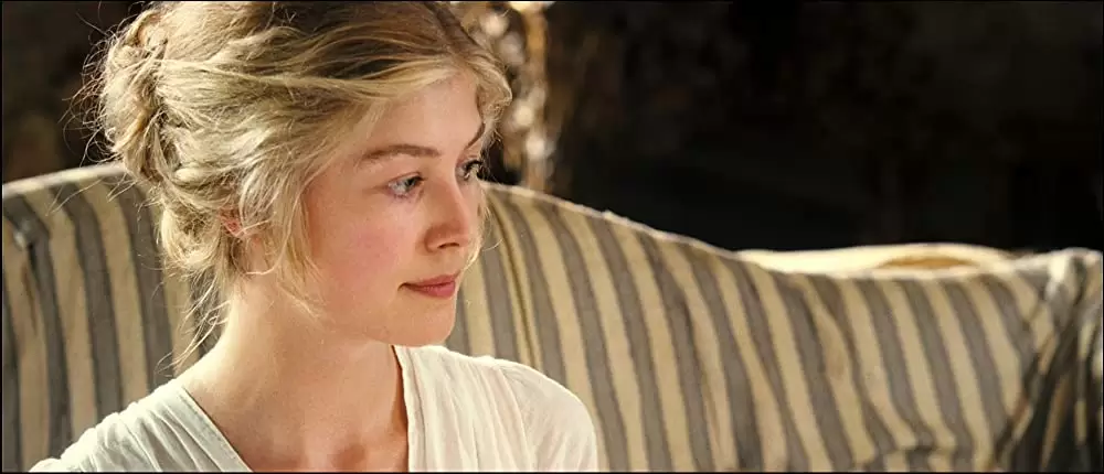 プライドと偏見の画像