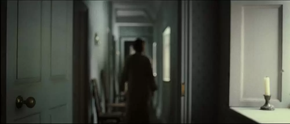 プライドと偏見の画像