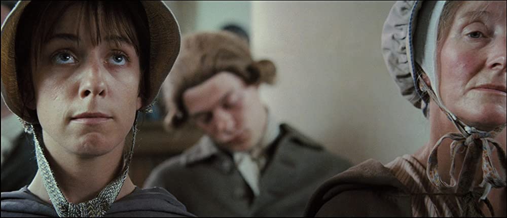 プライドと偏見の画像