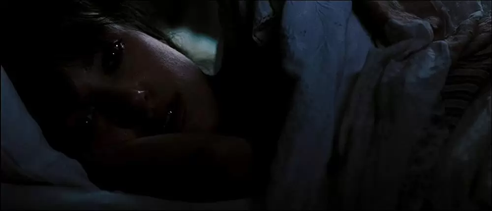 プライドと偏見の画像