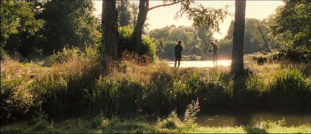 プライドと偏見の画像