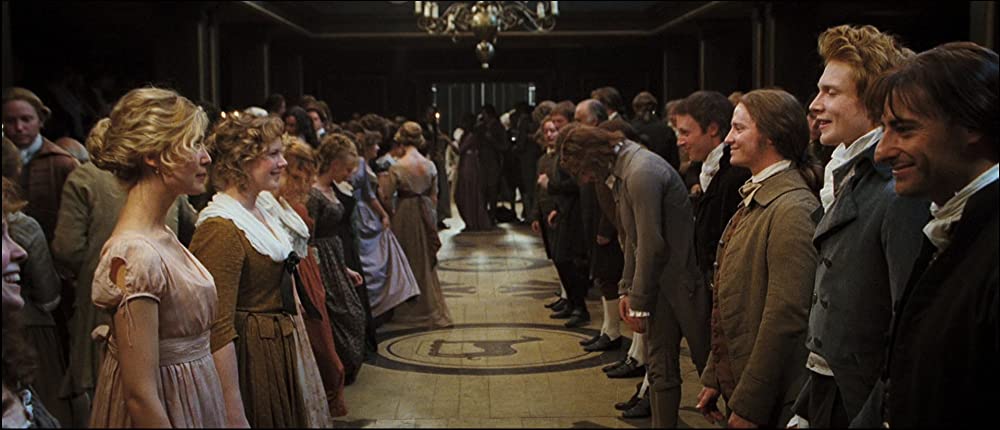 プライドと偏見の画像