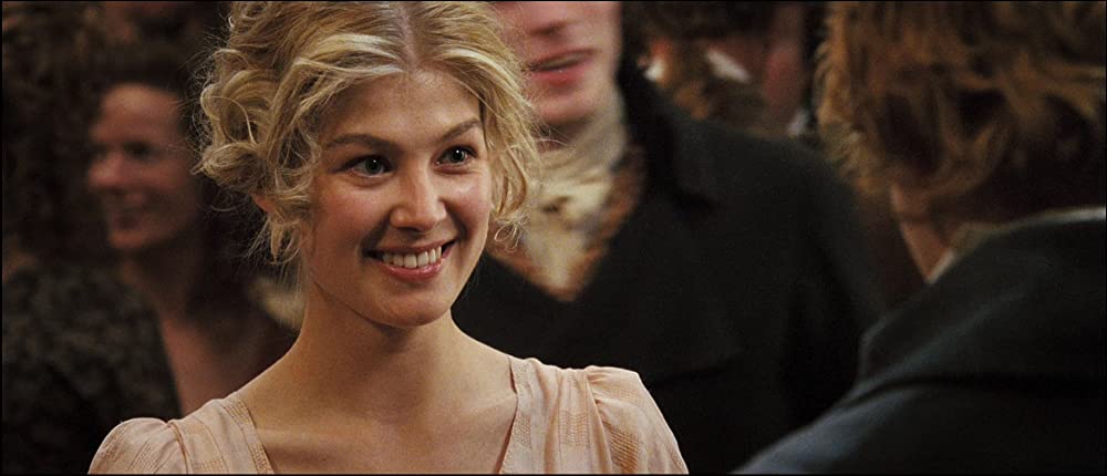 プライドと偏見の画像