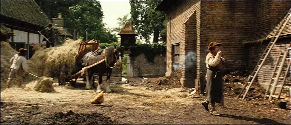 プライドと偏見の画像