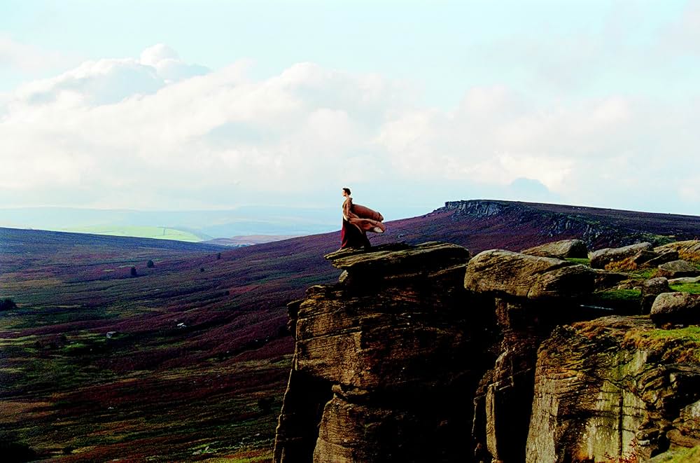 プライドと偏見の画像