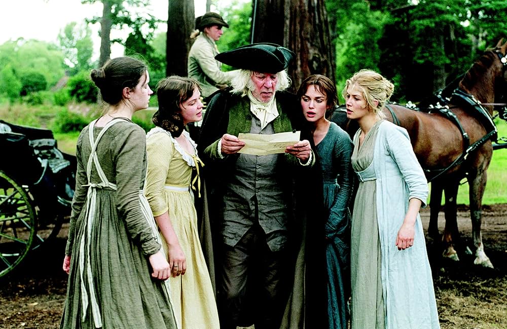 プライドと偏見の画像