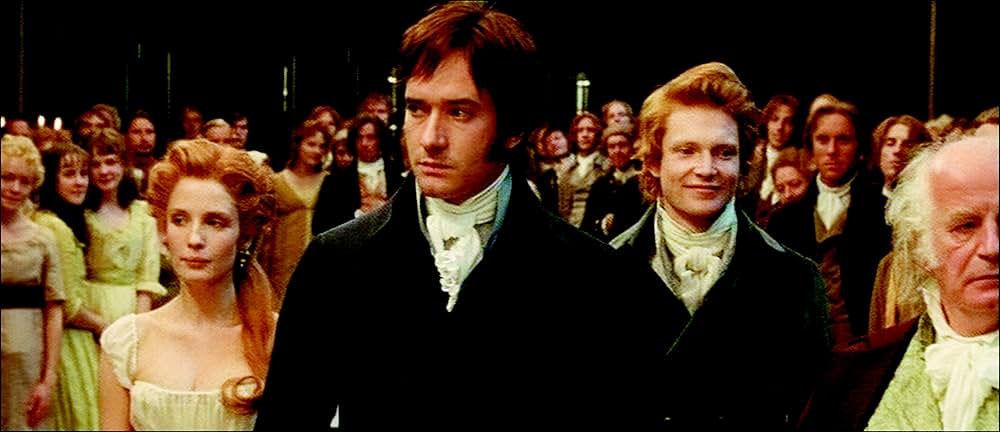 プライドと偏見の画像