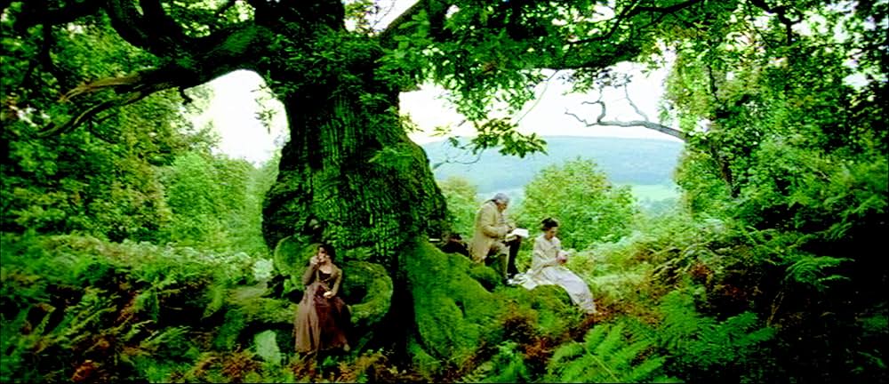 プライドと偏見の画像