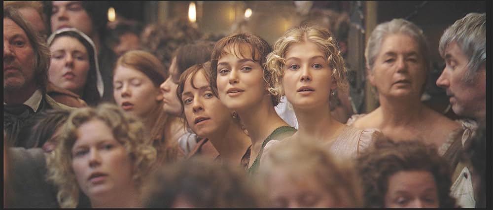 プライドと偏見の画像