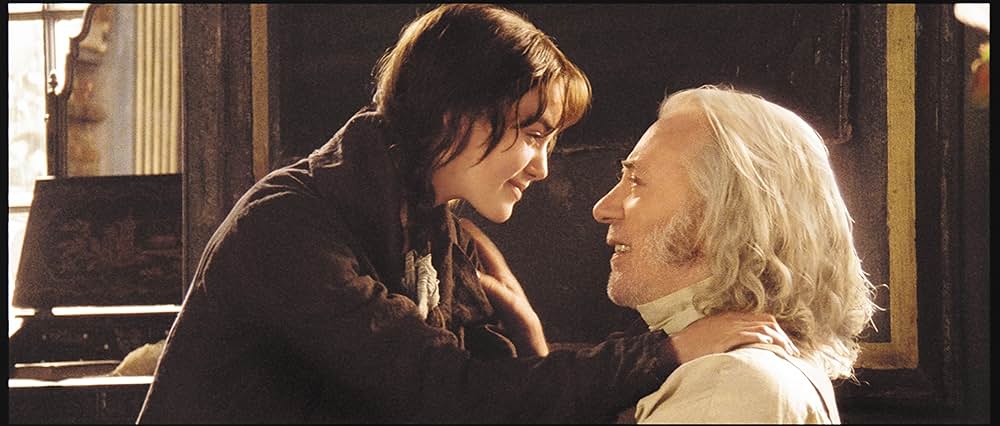 プライドと偏見の画像