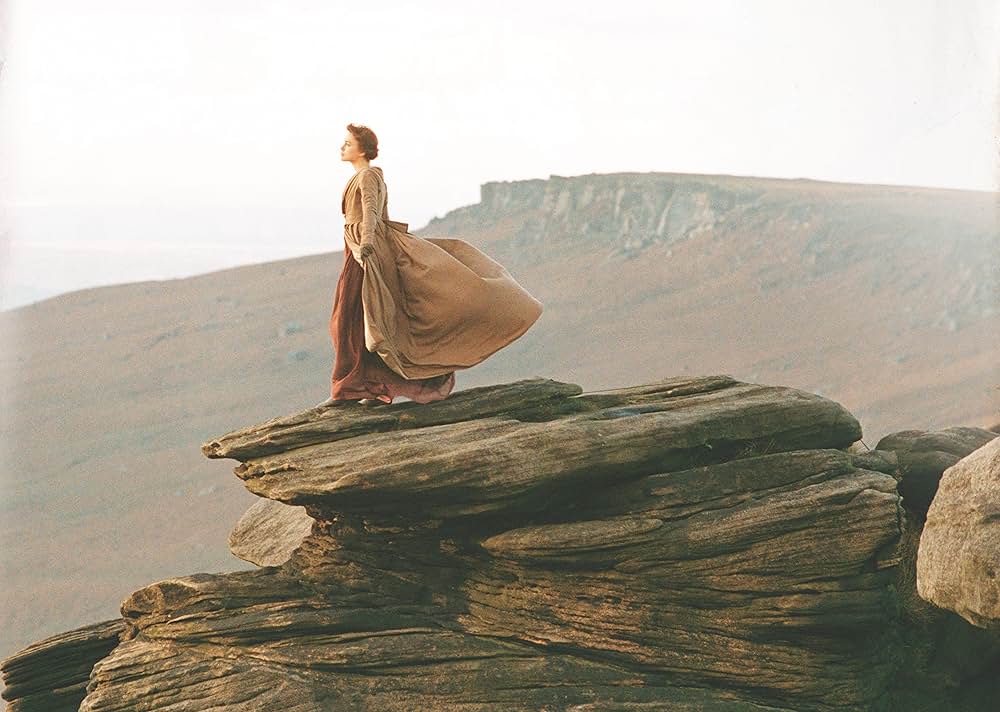 プライドと偏見の画像