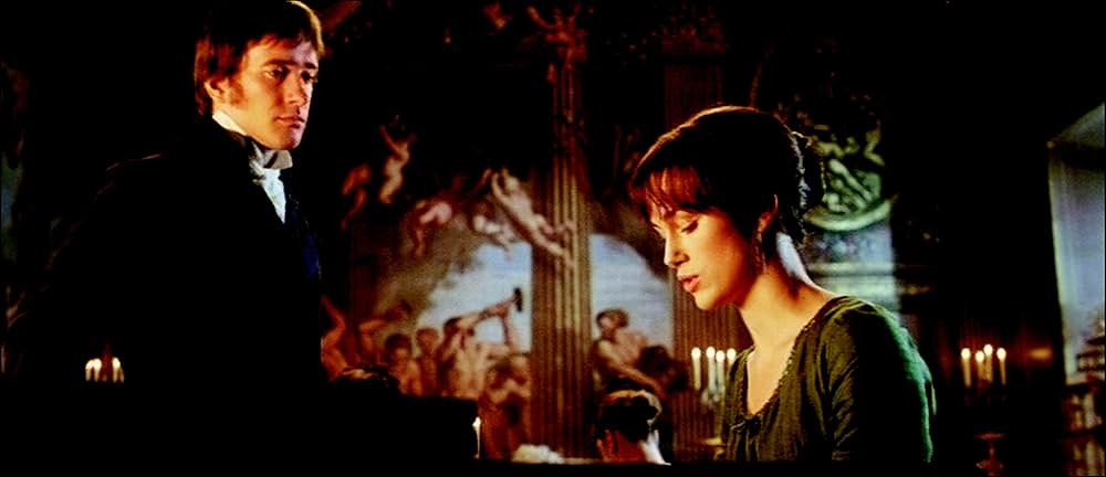 プライドと偏見の画像