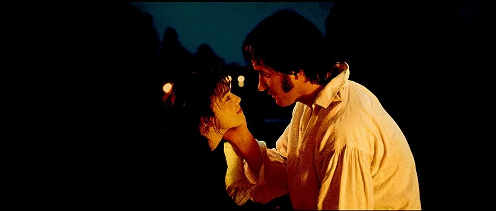 プライドと偏見の画像