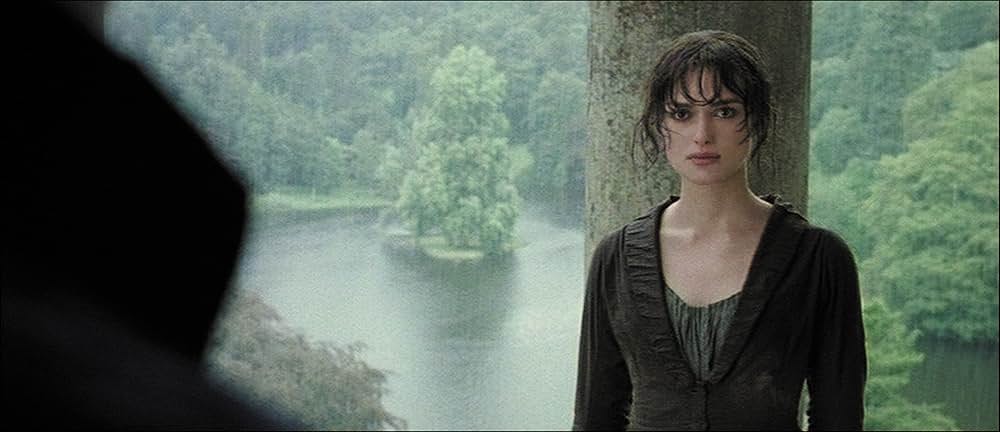 プライドと偏見の画像