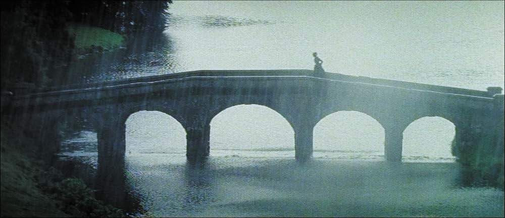 プライドと偏見の画像