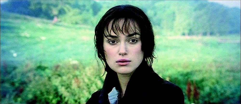 プライドと偏見の画像