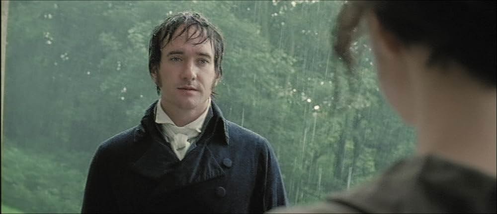 プライドと偏見の画像