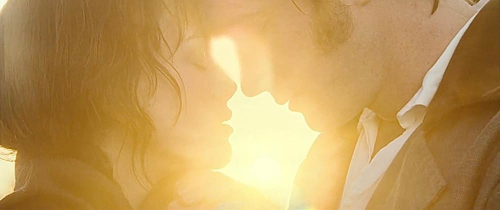 プライドと偏見の画像